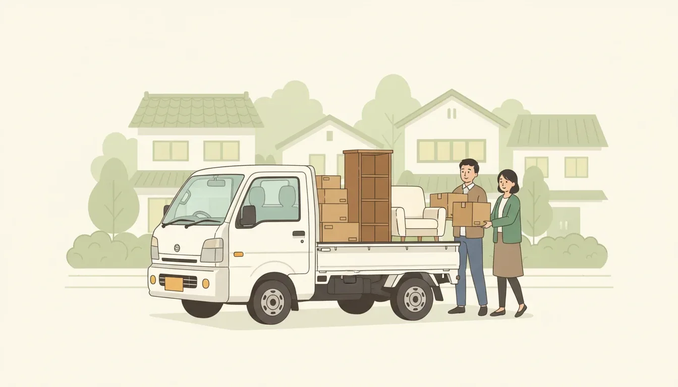 エアコンの処分方法|取り外し費用・リサイクル料金の相場