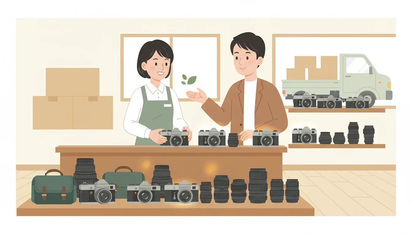 記事アイキャッチ