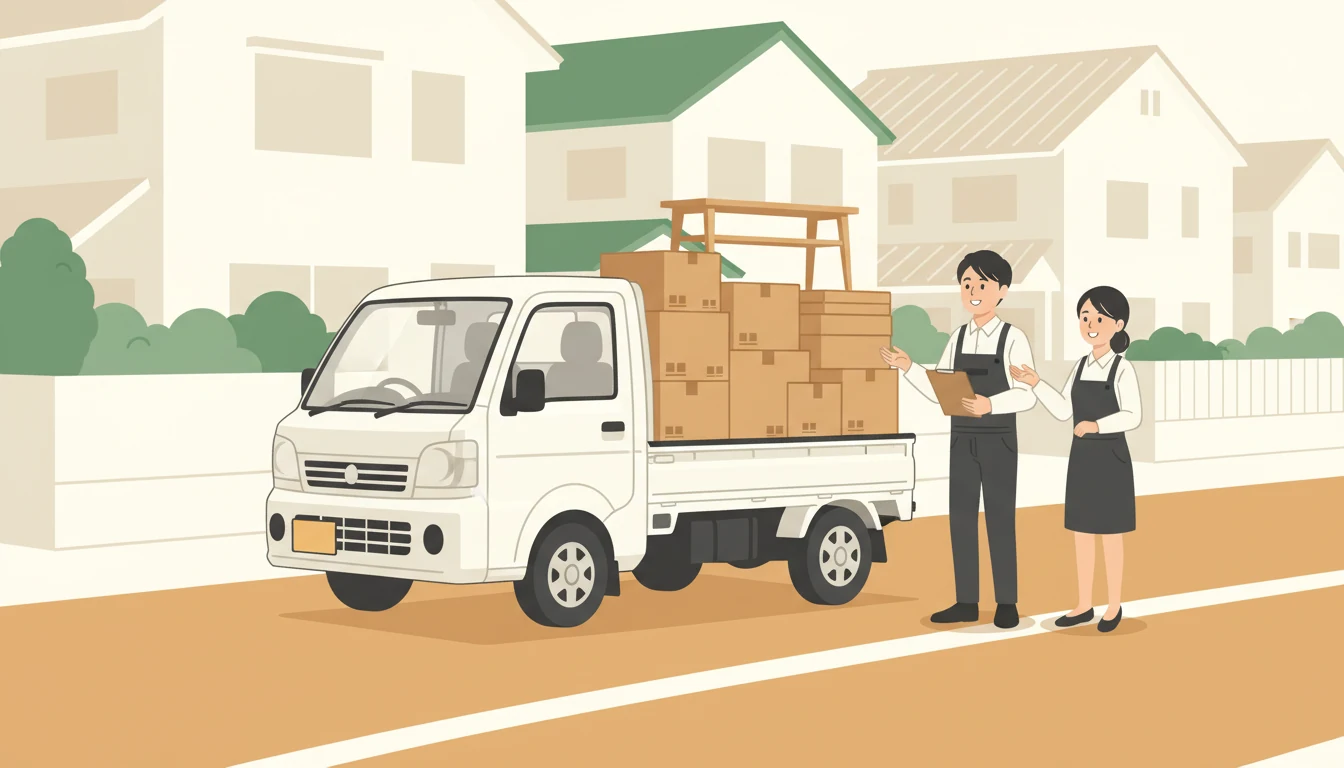 記事アイキャッチ
