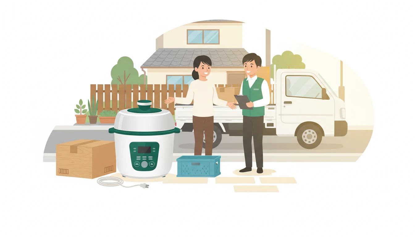 記事アイキャッチ
