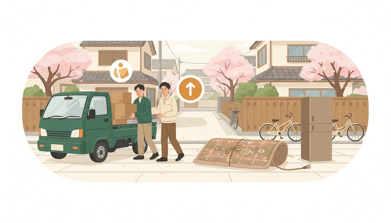 電気カーペットの処分方法 詳細ガイド|家電リサイクル法と費用相場