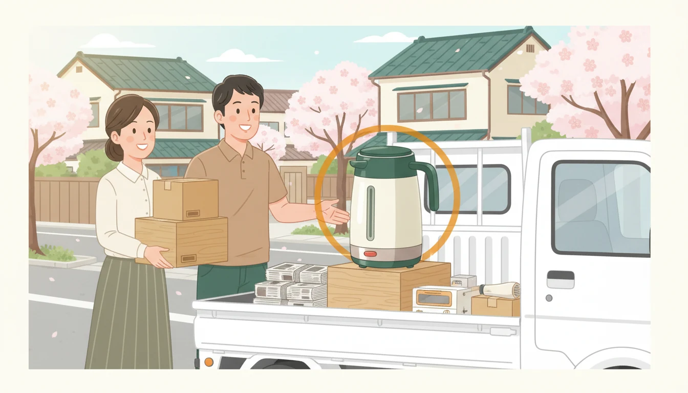 記事アイキャッチ