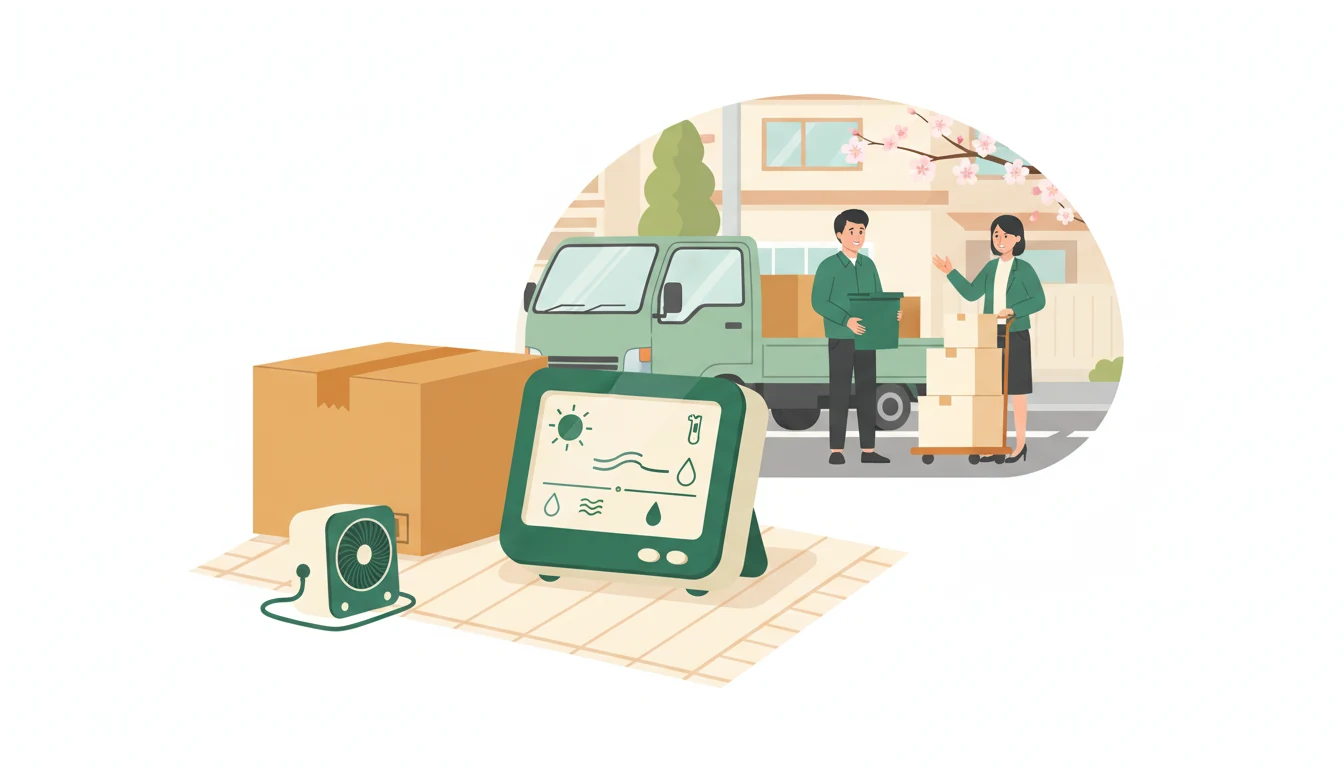 記事アイキャッチ