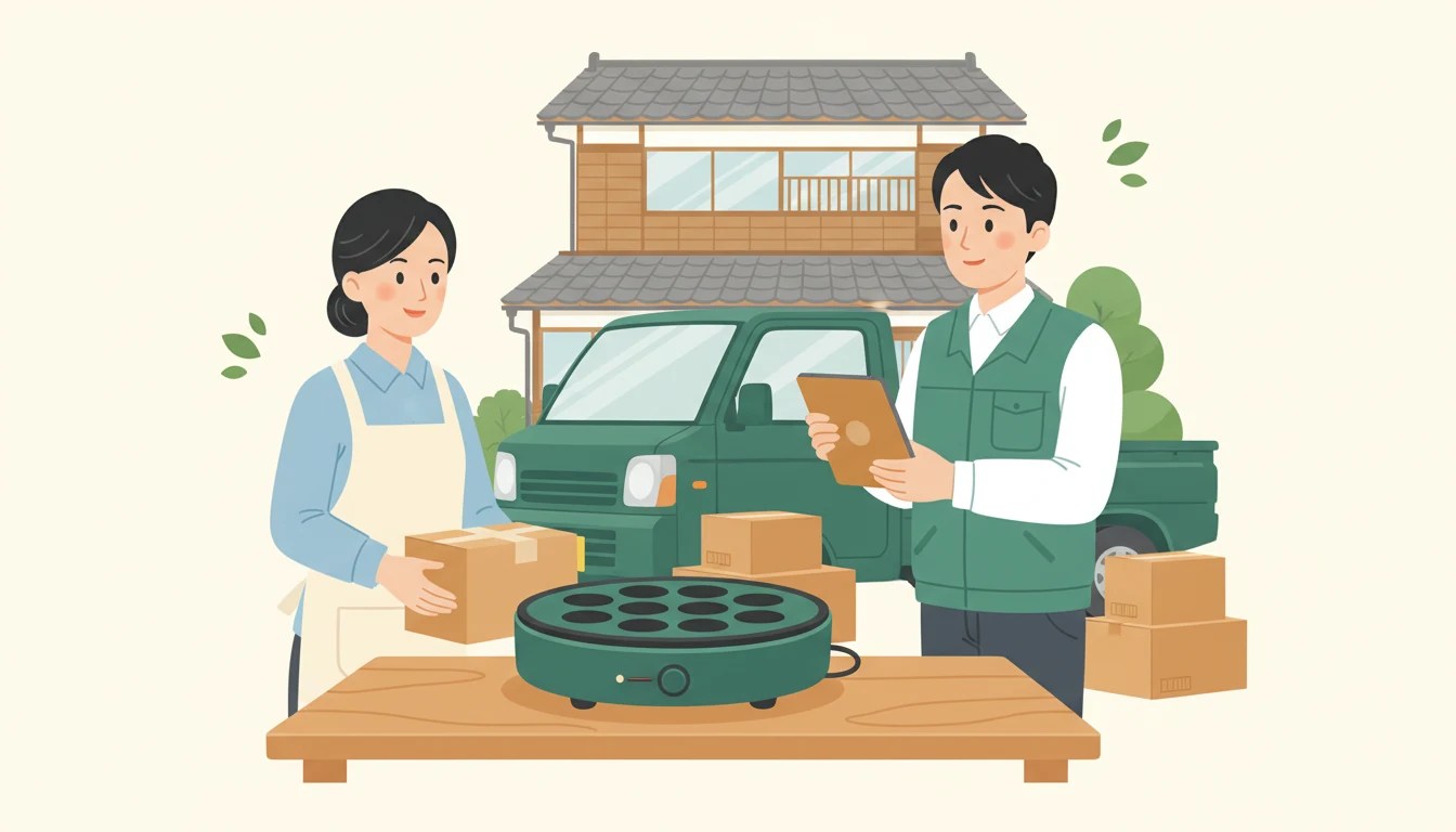 記事アイキャッチ