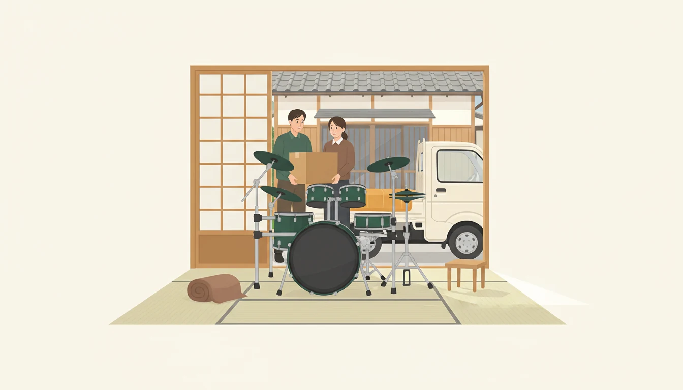 記事アイキャッチ