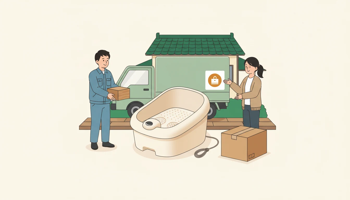 記事アイキャッチ