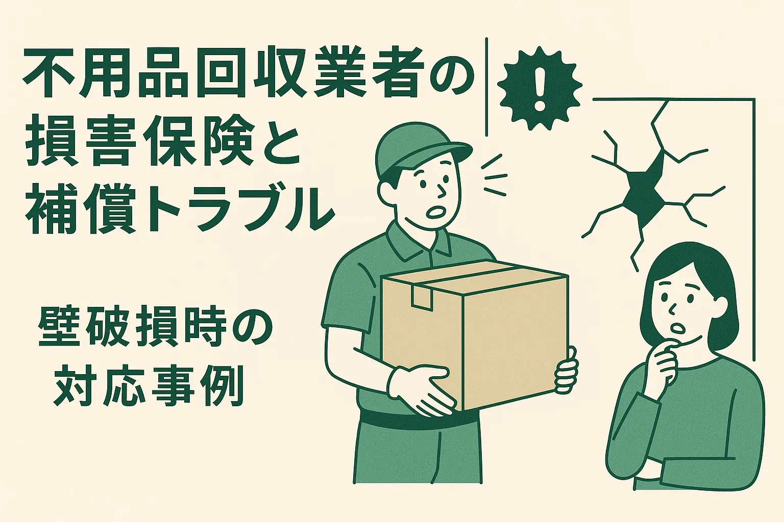 比較インフォグラフィック