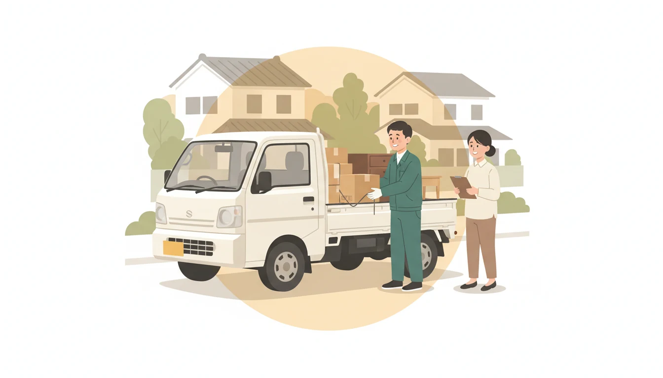 記事アイキャッチ