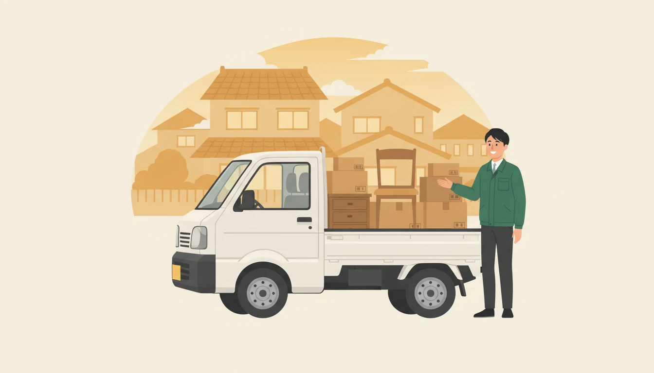 記事アイキャッチ