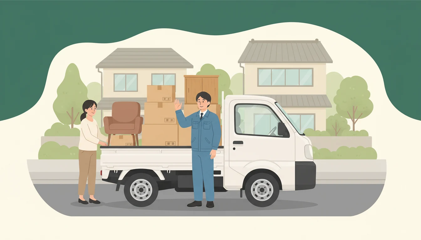 記事アイキャッチ