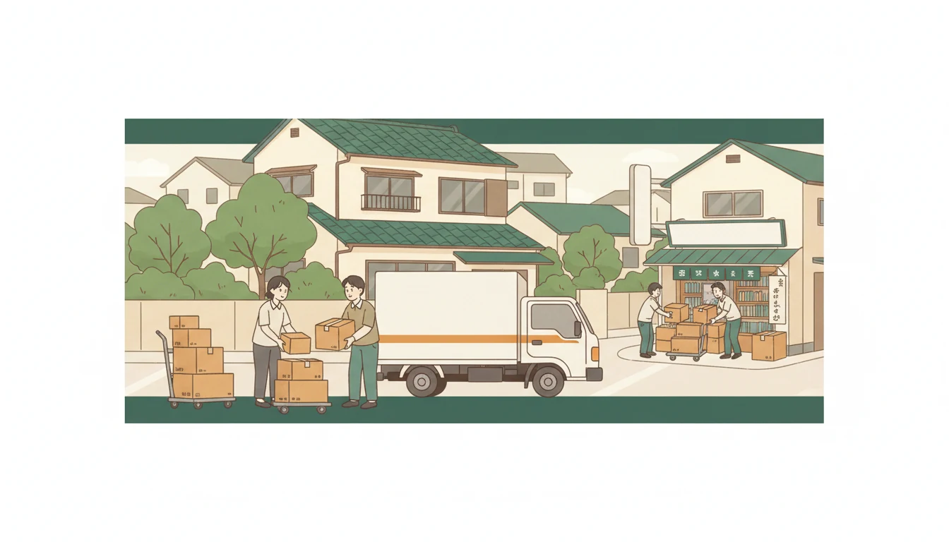 記事アイキャッチ