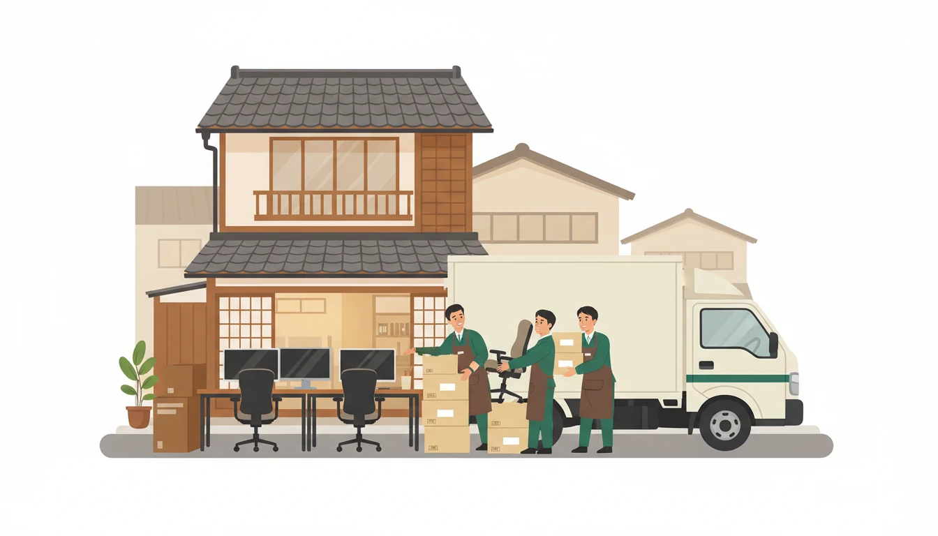 記事アイキャッチ