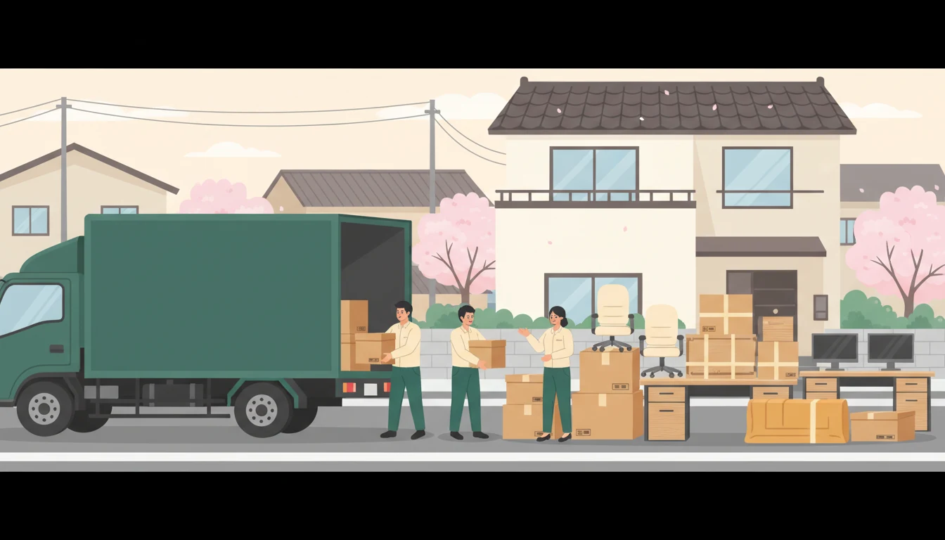 記事アイキャッチ