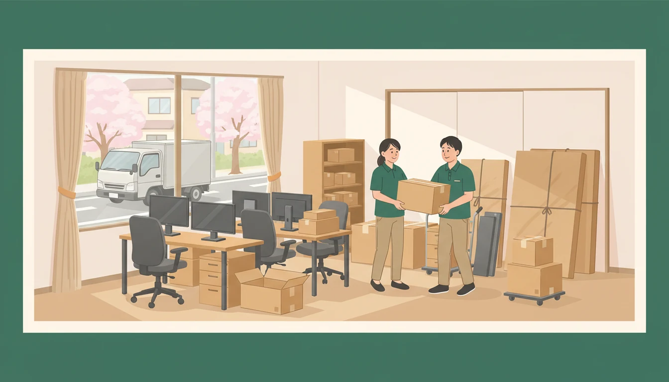記事アイキャッチ