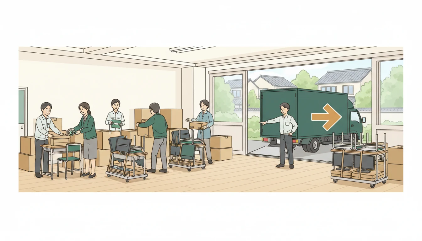 記事アイキャッチ