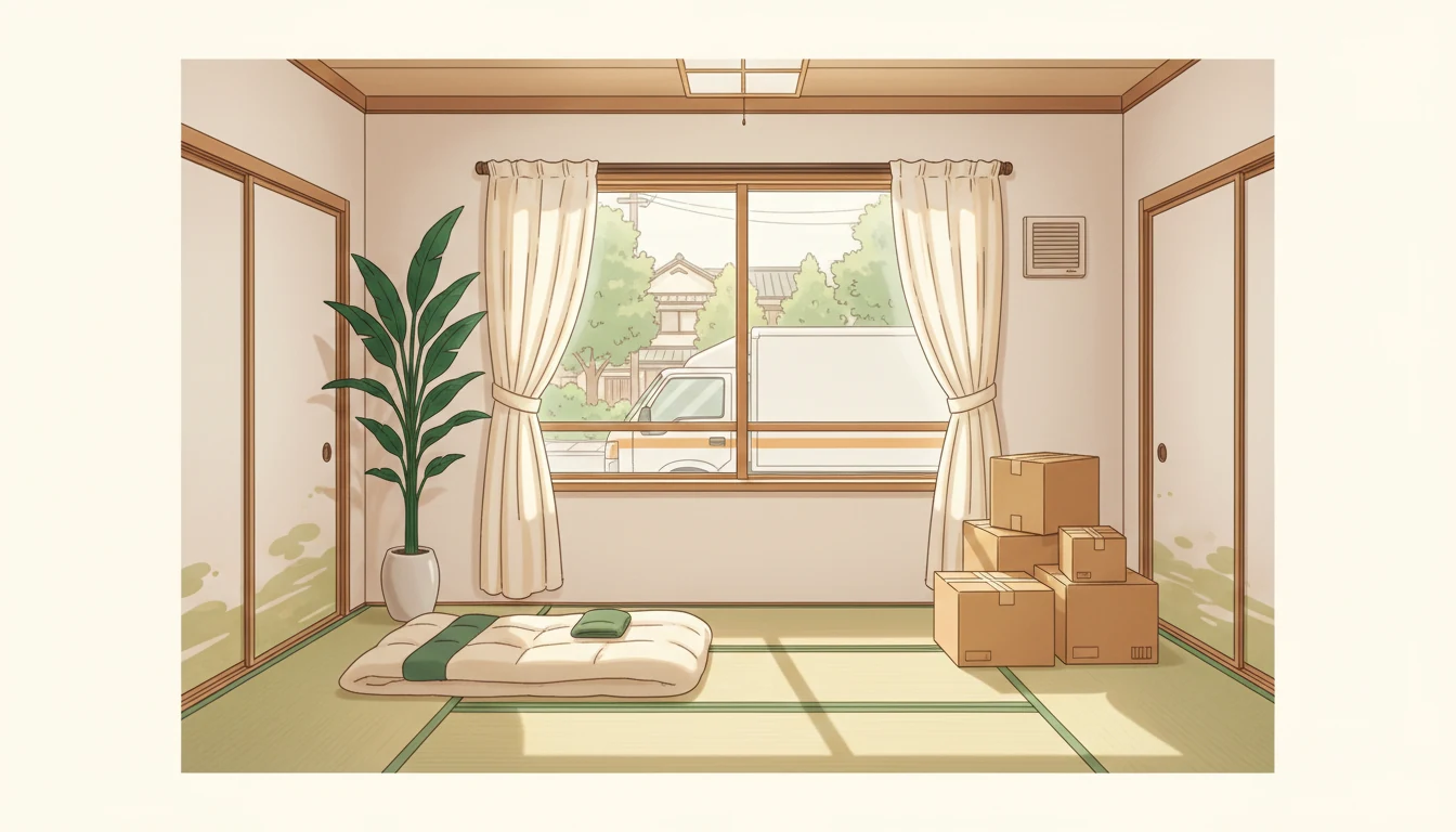 記事アイキャッチ