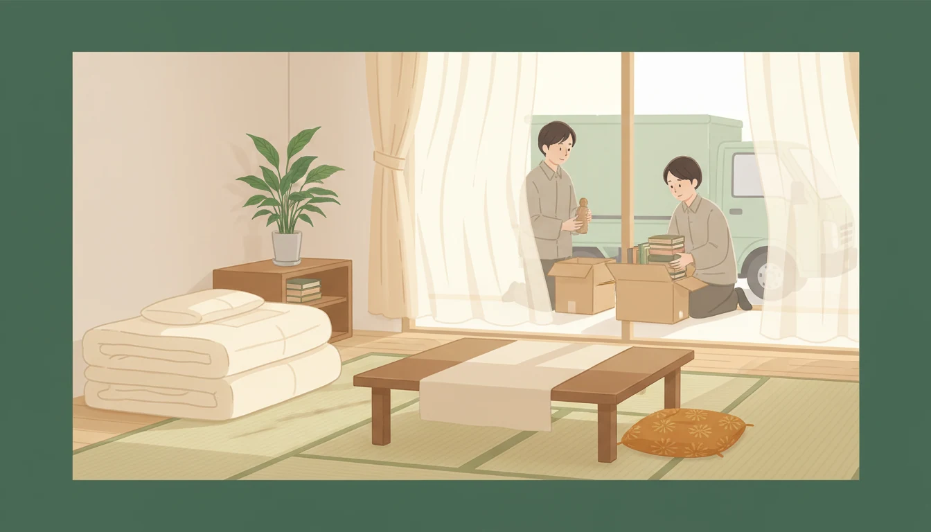 記事アイキャッチ