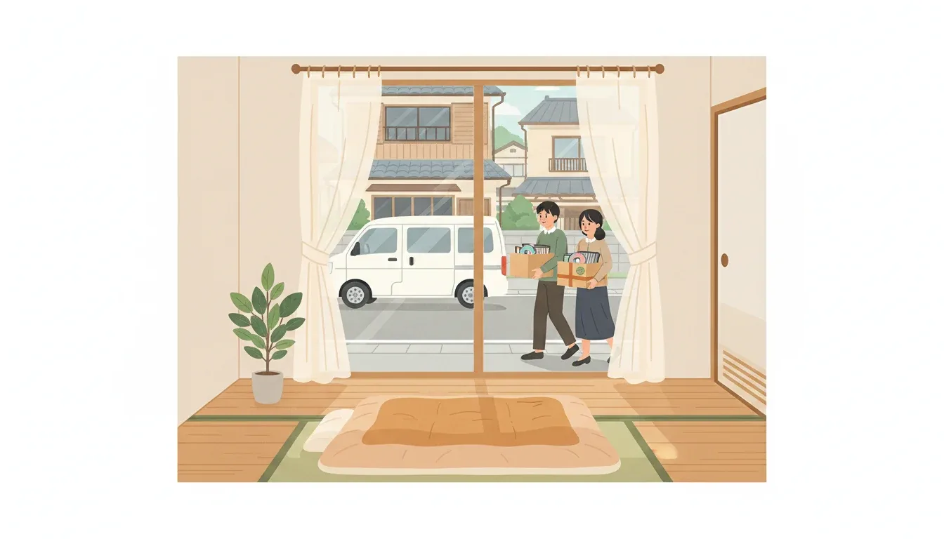 記事アイキャッチ