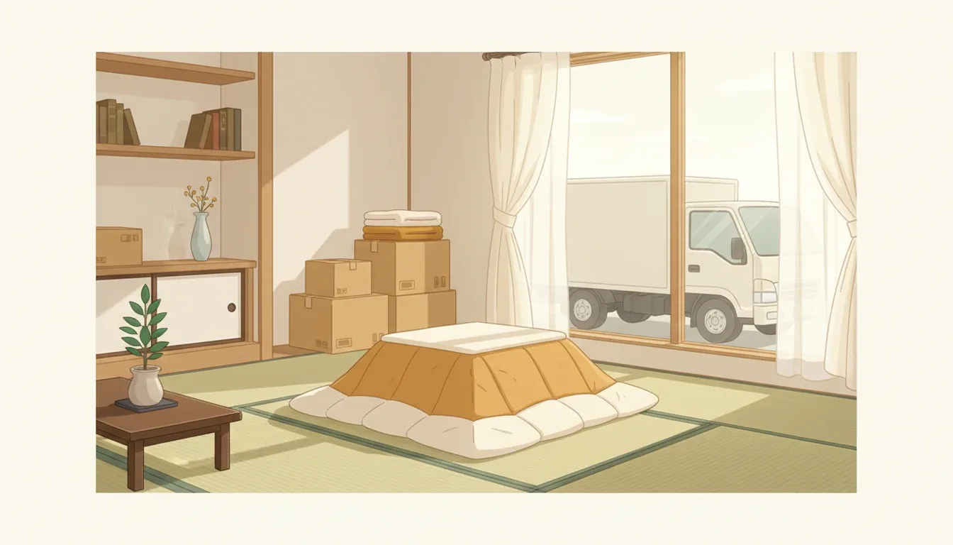 遺品整理の立会後に追加請求されたら|対処と防止のポイント