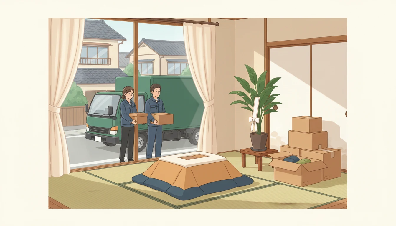 記事アイキャッチ