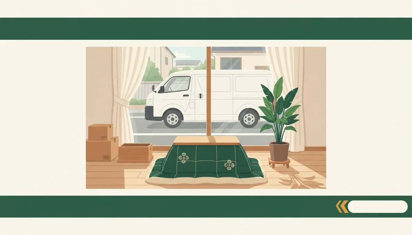神奈川県の遺品整理 詳細ガイド|料金相場・業者選び・自治体制度