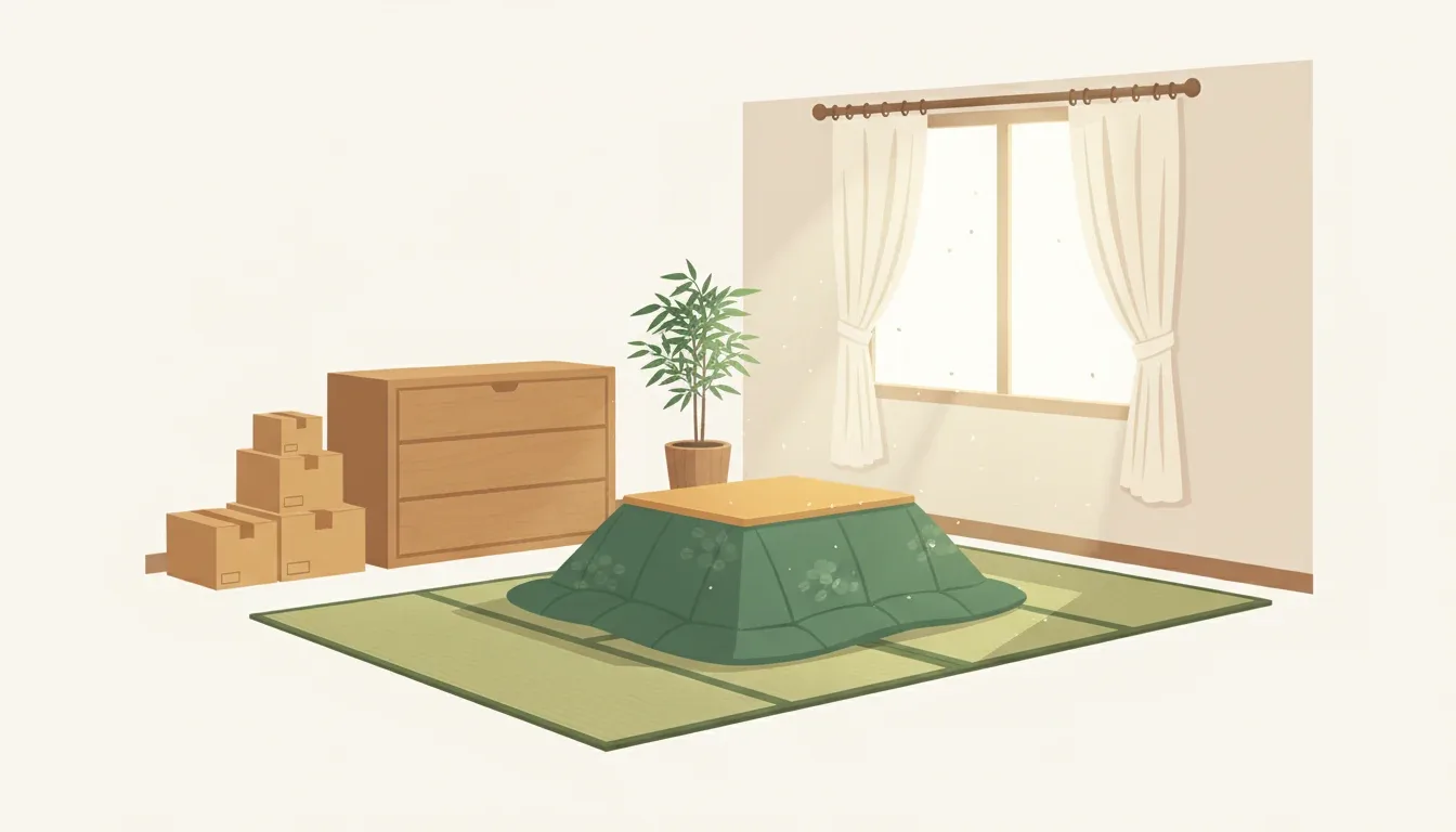 柏市の遺品整理 詳細ガイド|費用相場・千葉県北西部の業者選び方