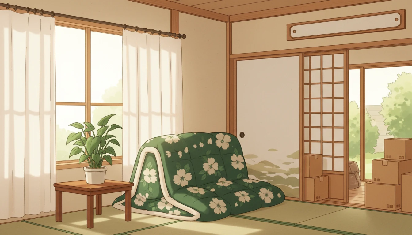 記事アイキャッチ
