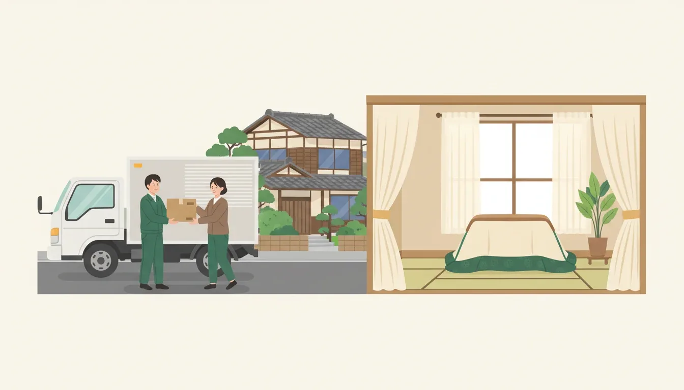 遺品整理士の資格とは|認定業者の選び方と信頼の見極めポイント