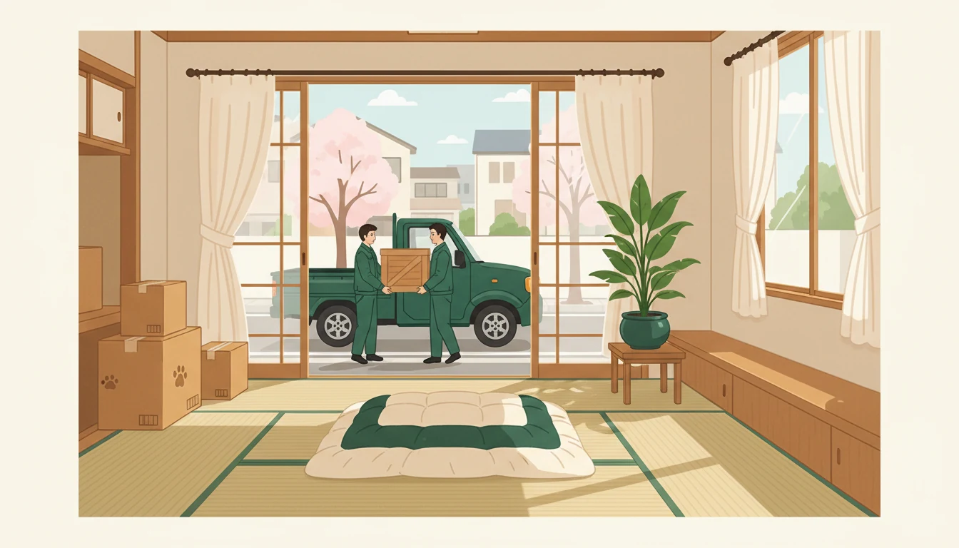 記事アイキャッチ