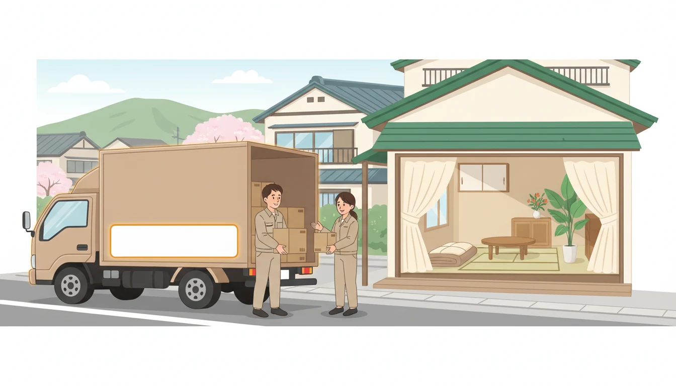 記事アイキャッチ