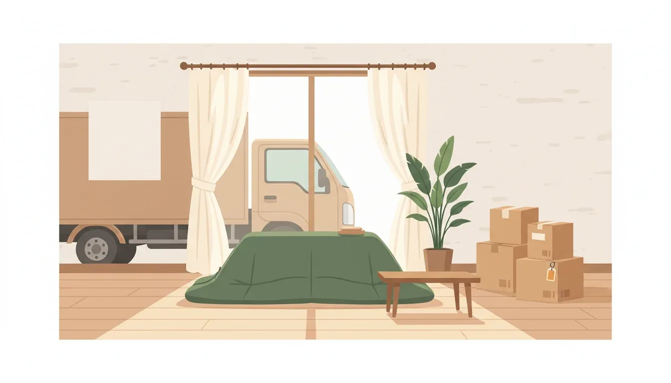 相続放棄した場合の遺品整理|やっていいこと・NG行為を解説