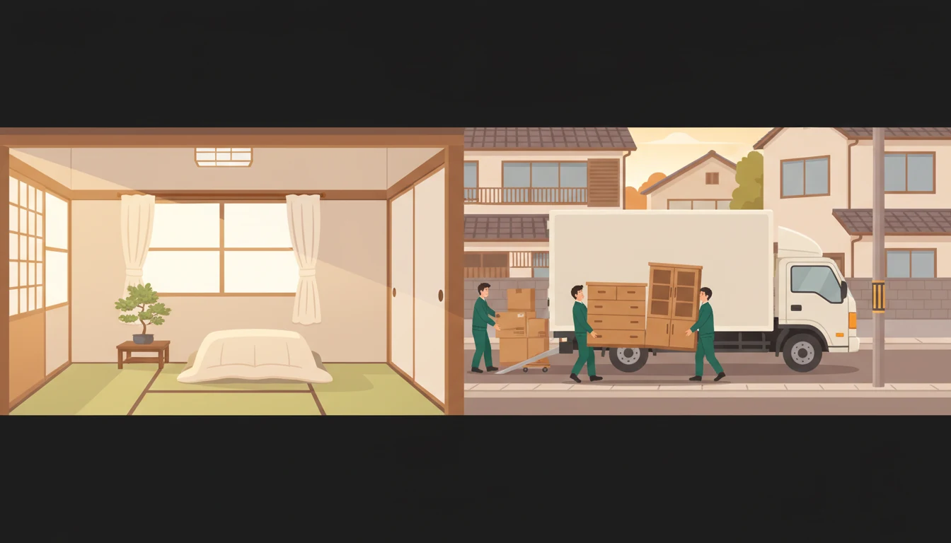 記事アイキャッチ