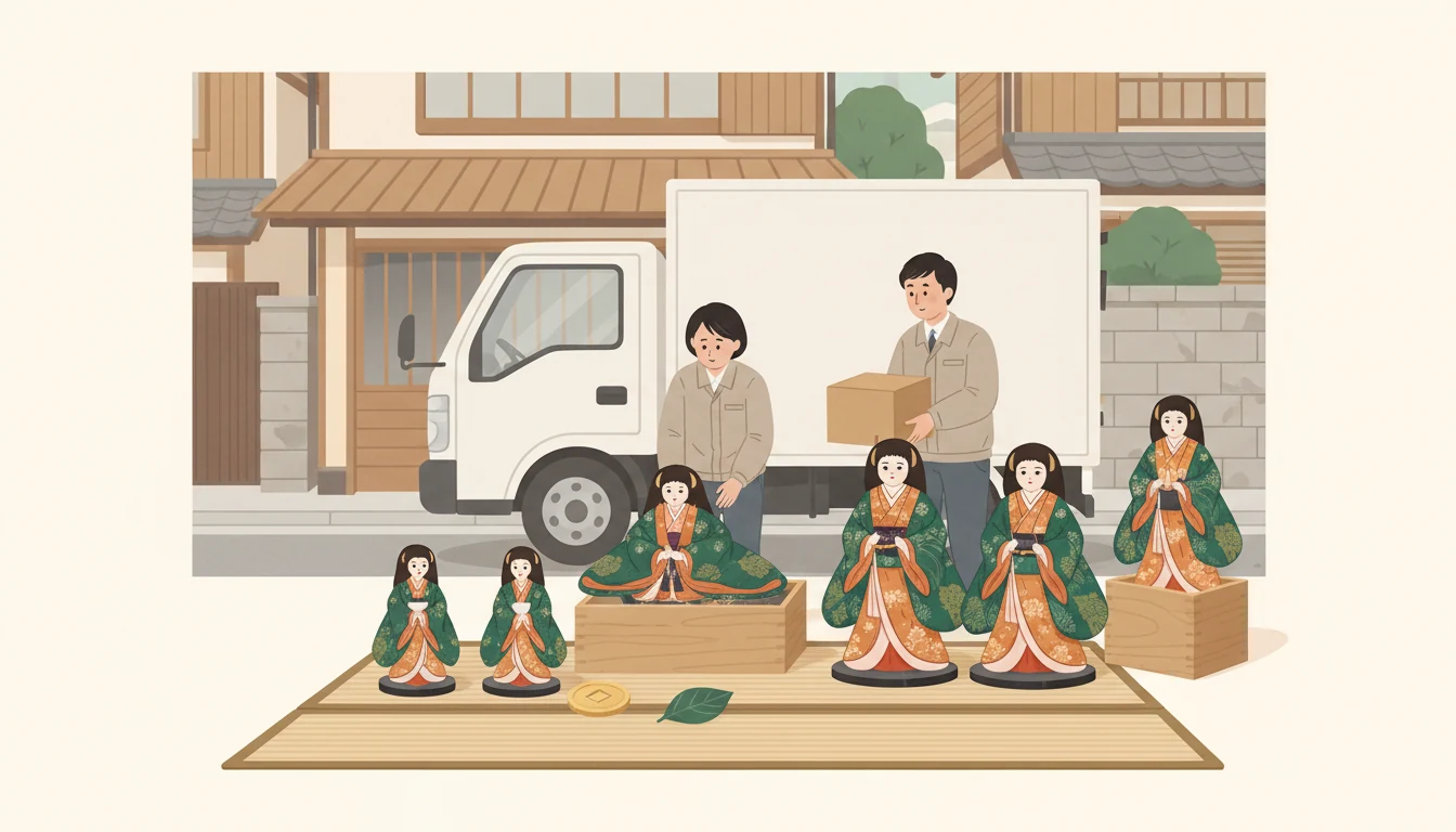 記事アイキャッチ