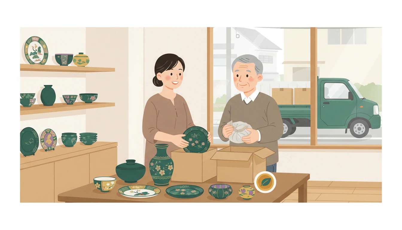 記事アイキャッチ