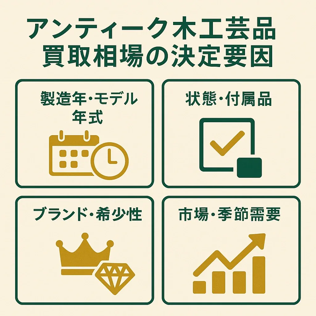 比較インフォグラフィック