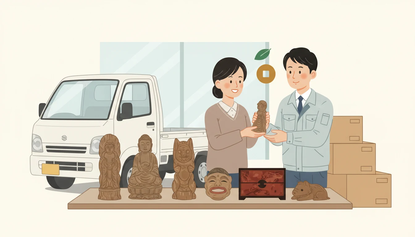 記事アイキャッチ