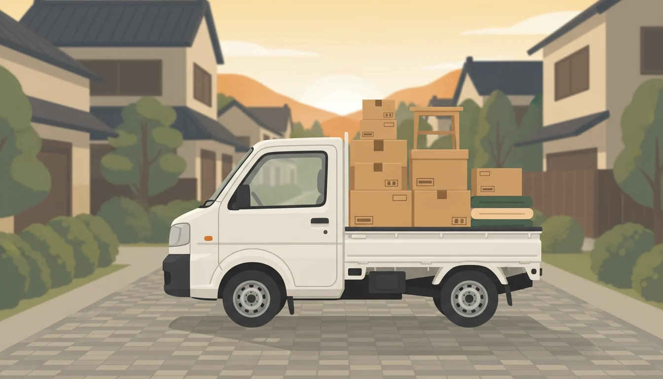 記事アイキャッチ
