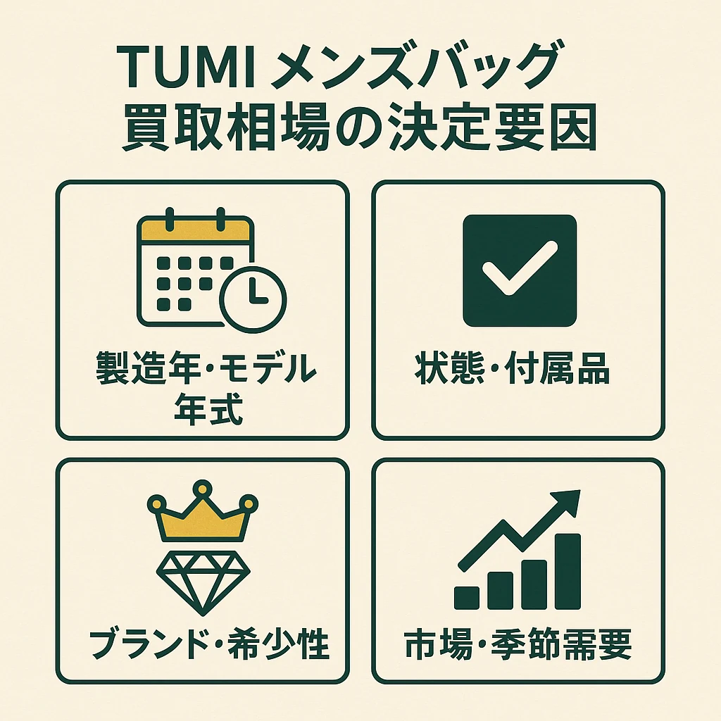 比較インフォグラフィック