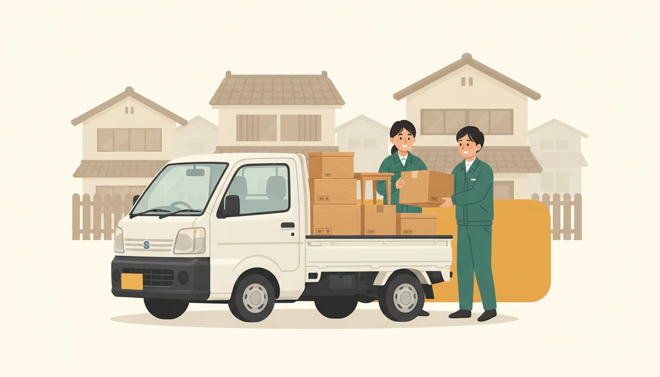 記事アイキャッチ