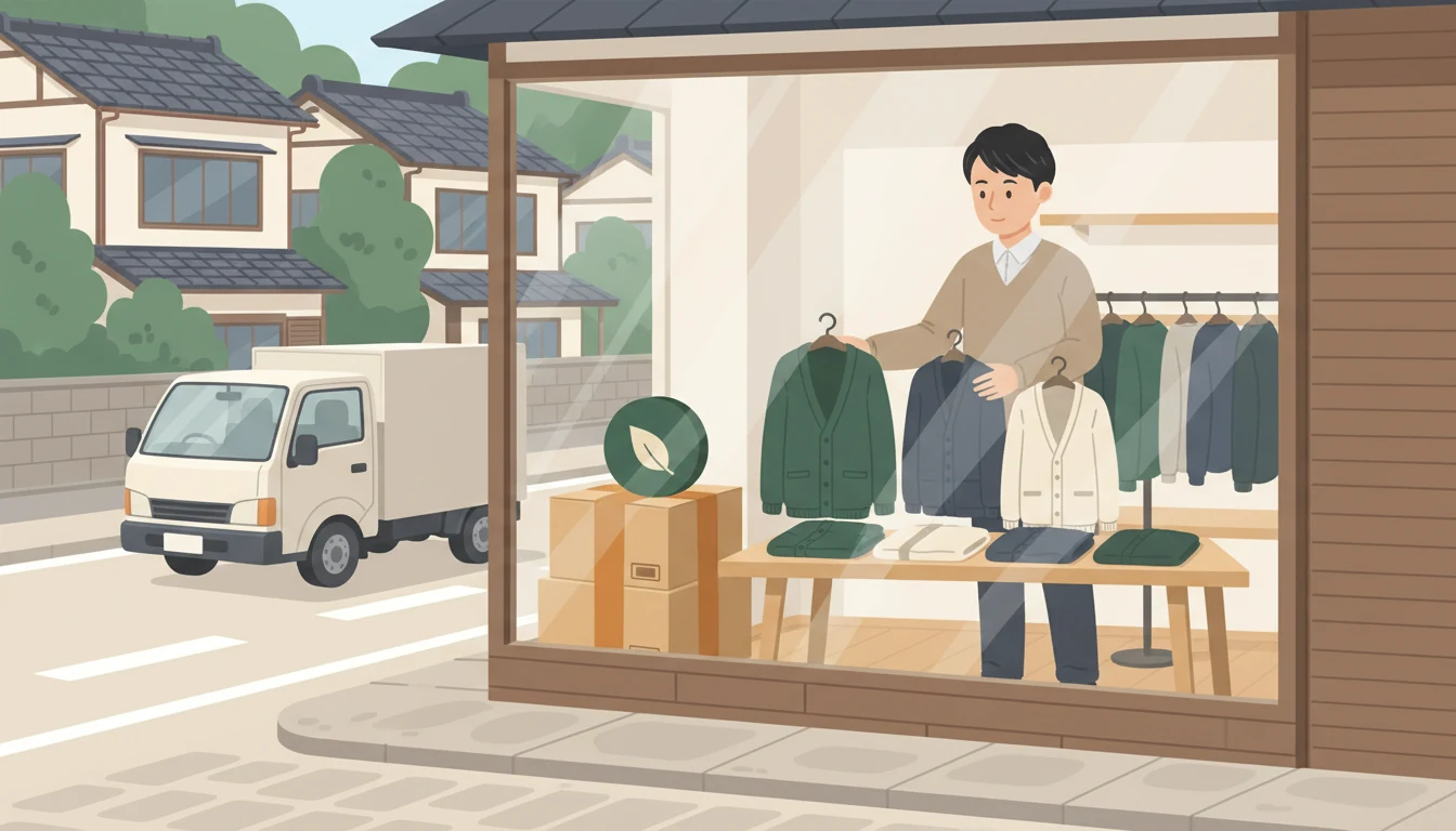 記事アイキャッチ