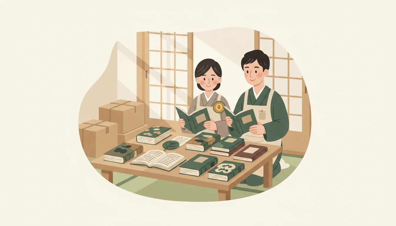 記事アイキャッチ