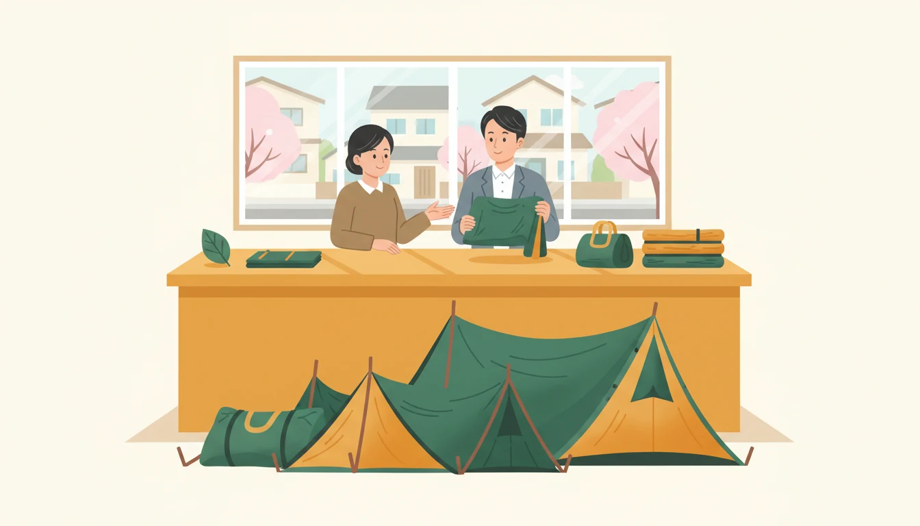記事アイキャッチ