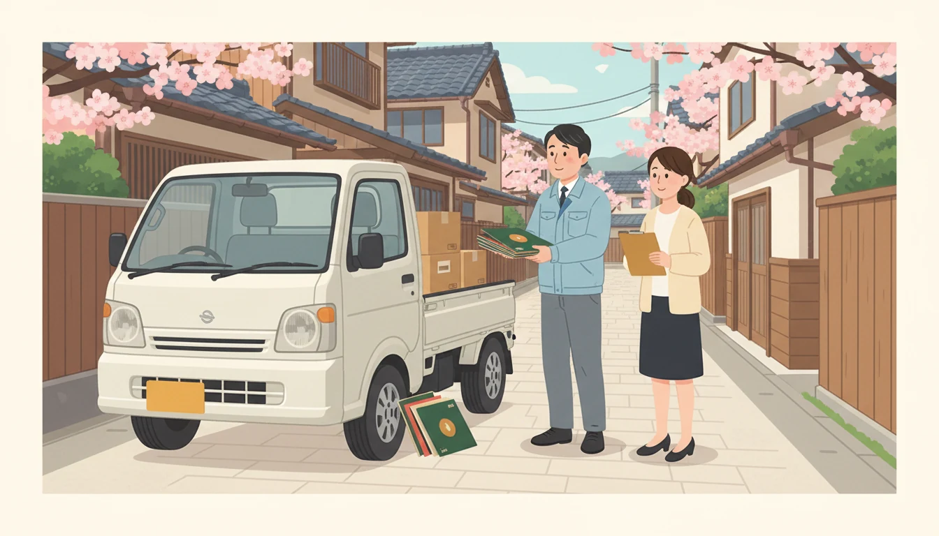 記事アイキャッチ