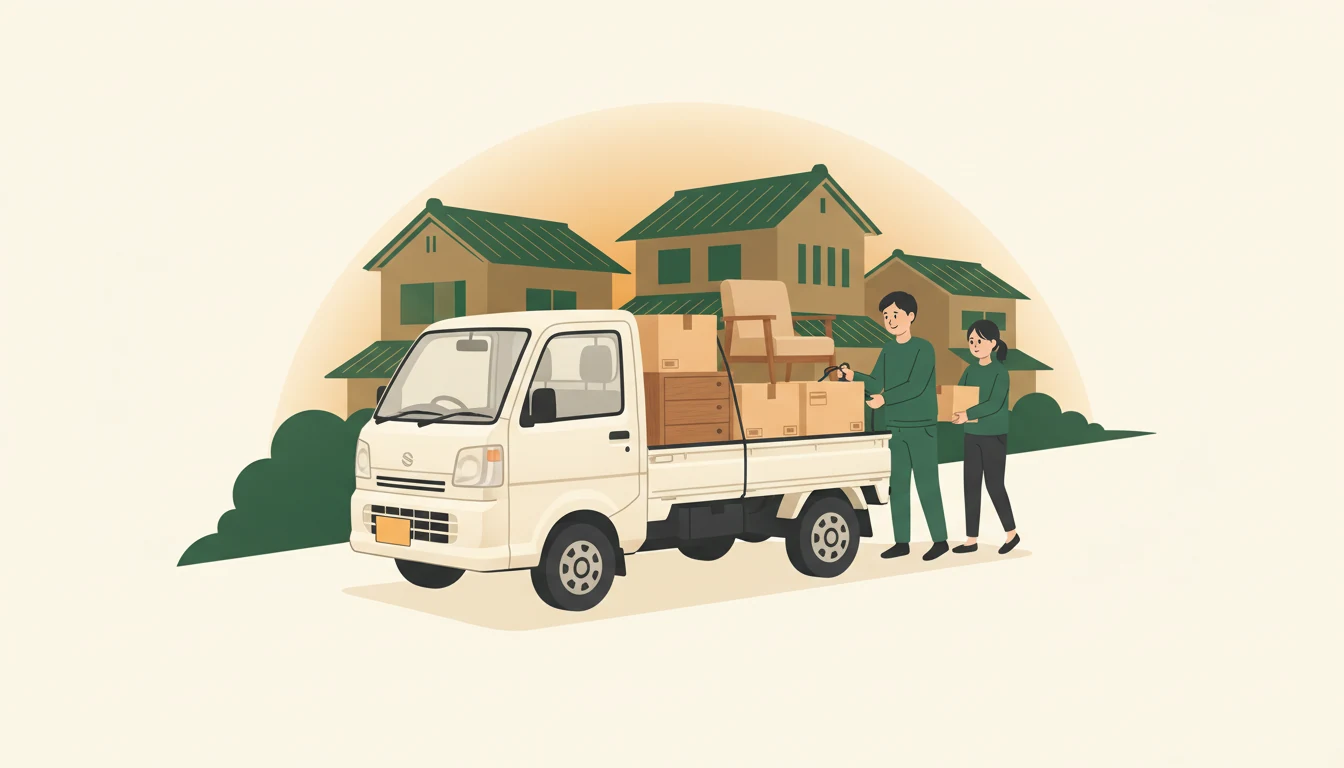 記事アイキャッチ
