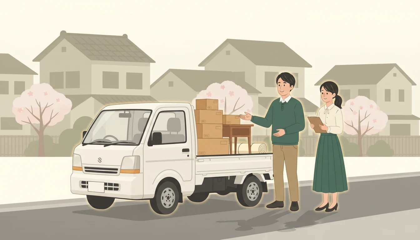 記事アイキャッチ