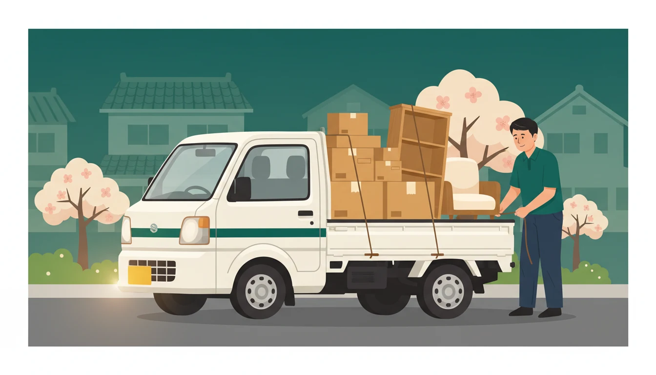 記事アイキャッチ