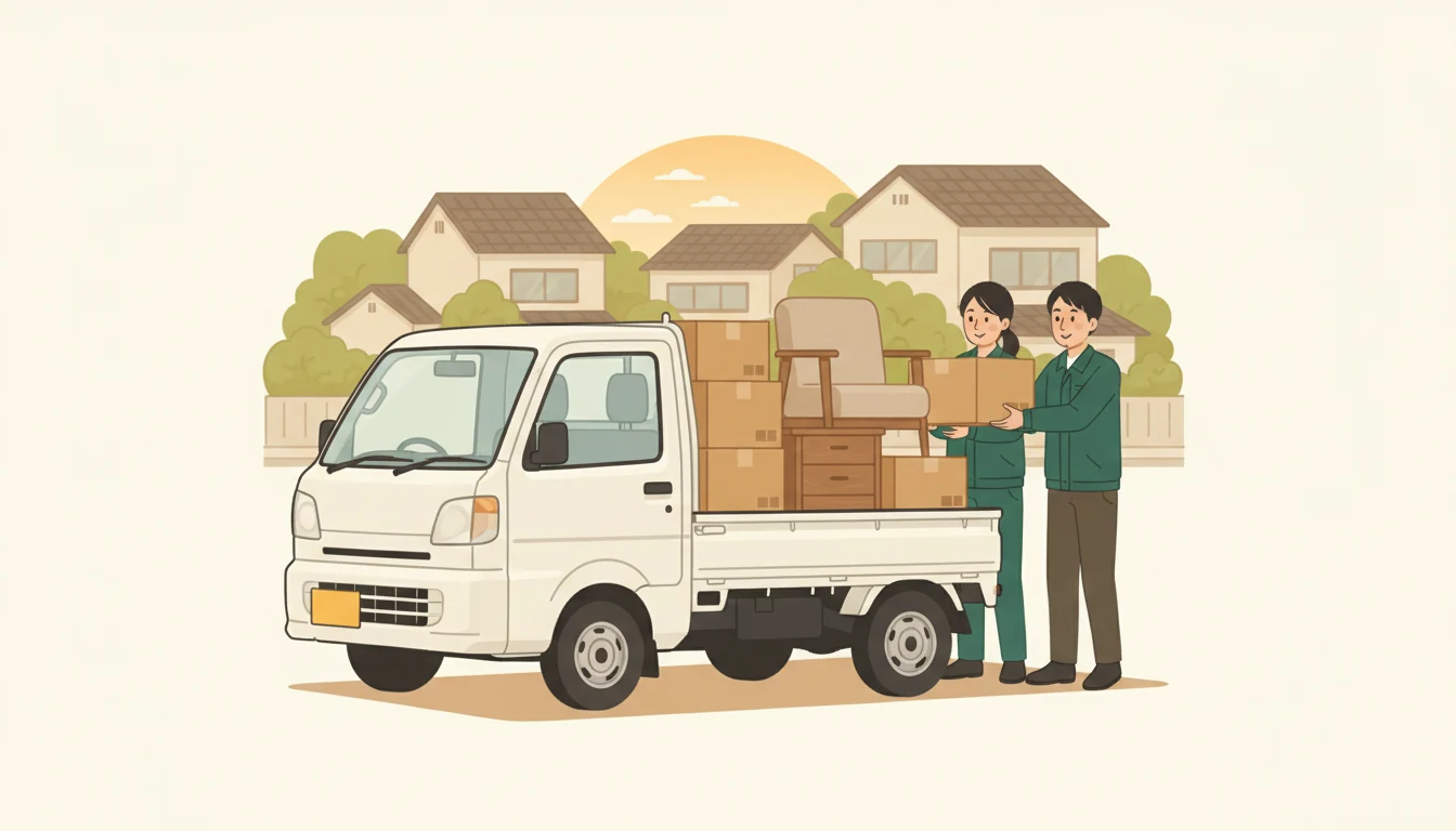 記事アイキャッチ