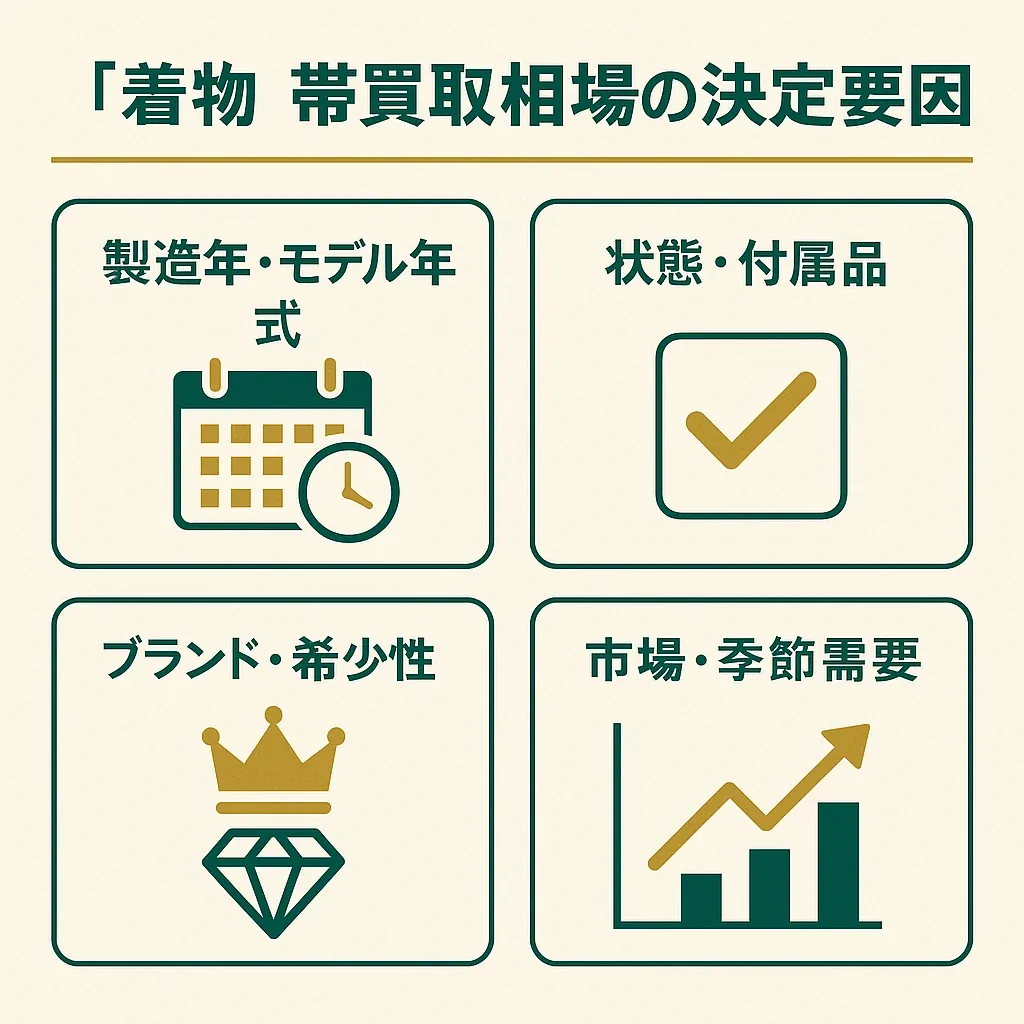 比較インフォグラフィック