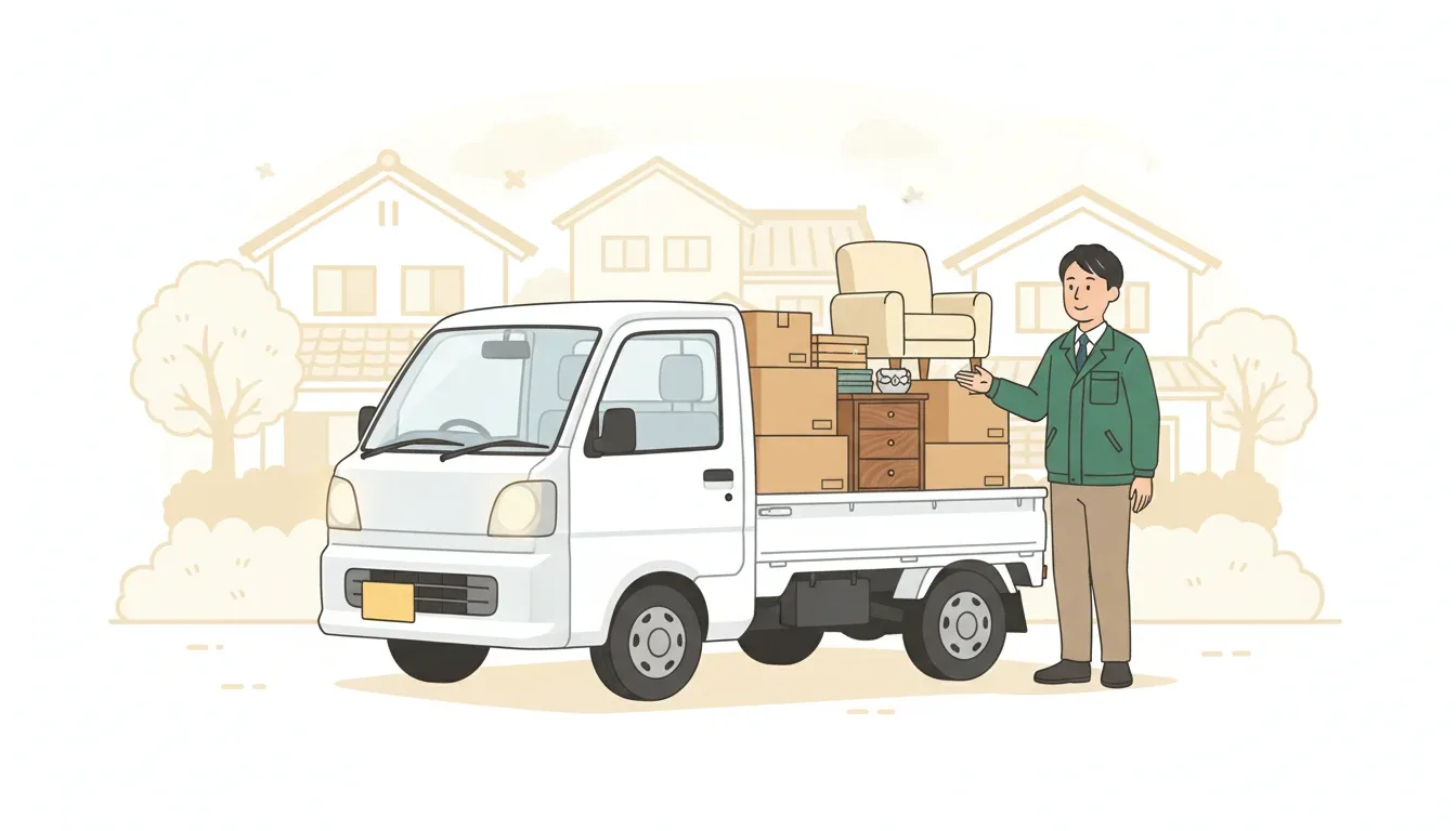 記事アイキャッチ
