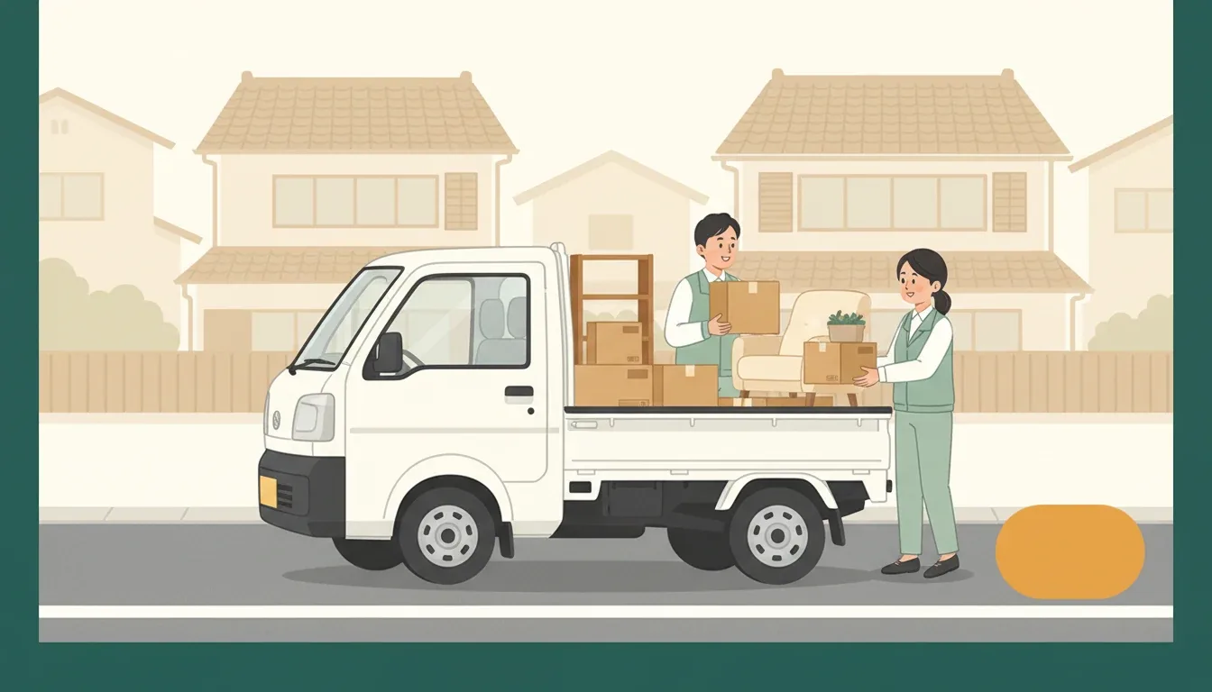 車椅子の処分方法 詳細ガイド|介護用品の捨て方と寄付・買取の選択肢
